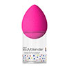 beautyblender Anwendung Schritt 6 - Make up Ei luftrocknen lassen