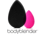 Sommer, Sonne, bodyblender