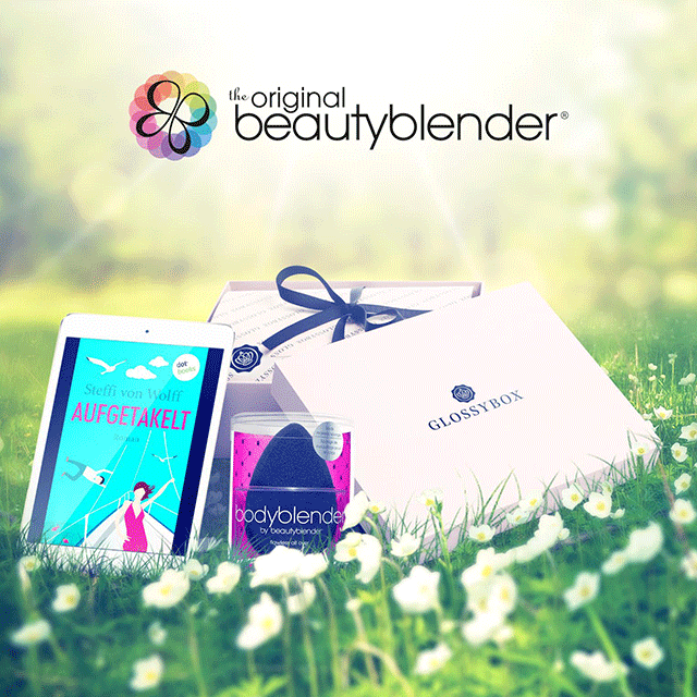 Gewinnspiel-beautyblender